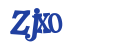 Click to change